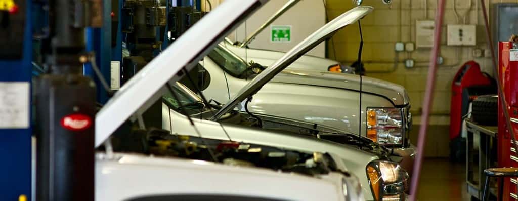 cheap oil changes in akron ohio cheap oil changes in akron ohio