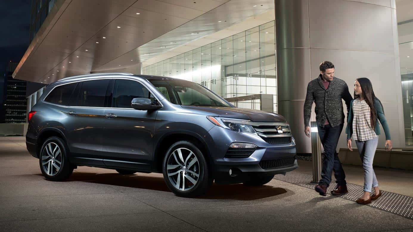 wooster car dealers