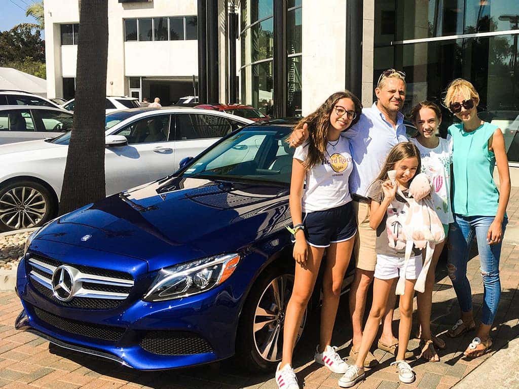 Fletcher Jones Motorcars Newport Beach Celebrates 26th Anniversary