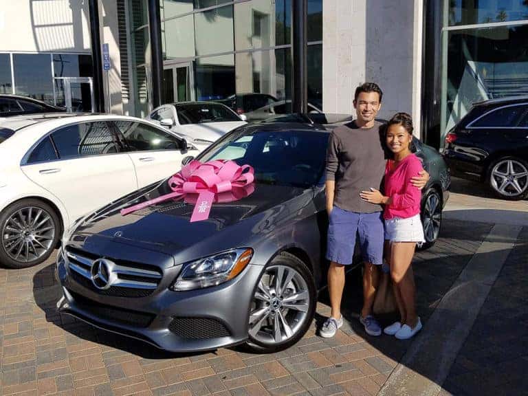 Fletcher Jones Motorcars Newport Beach Celebrates 26th Anniversary