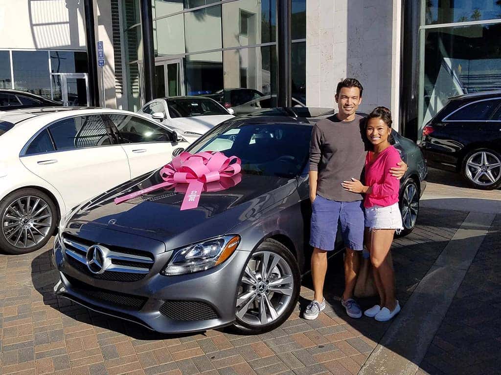 Fletcher Jones Motorcars Newport Beach Celebrates 26th Anniversary