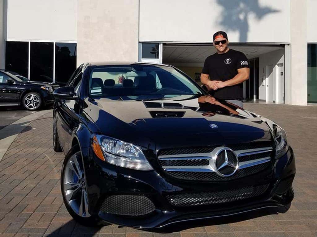 Fletcher Jones Motorcars Newport Beach Celebrates 26th Anniversary