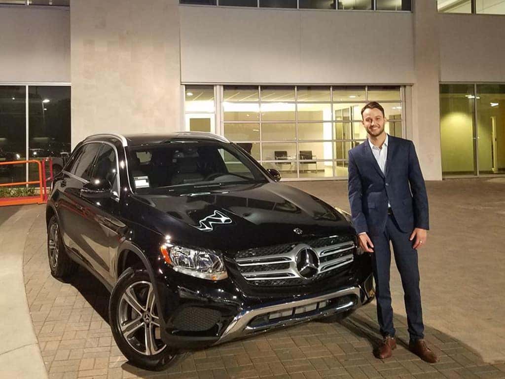 Fletcher Jones Motorcars Newport Beach Celebrates 26th Anniversary