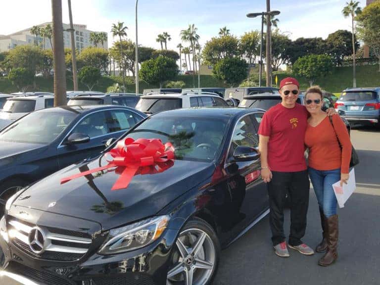 Fletcher Jones Motorcars Newport Beach Celebrates 26th Anniversary