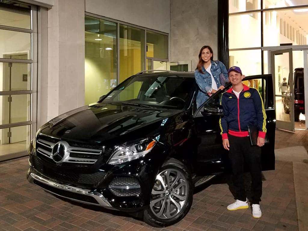 Fletcher Jones Motorcars Newport Beach Celebrates 26th Anniversary