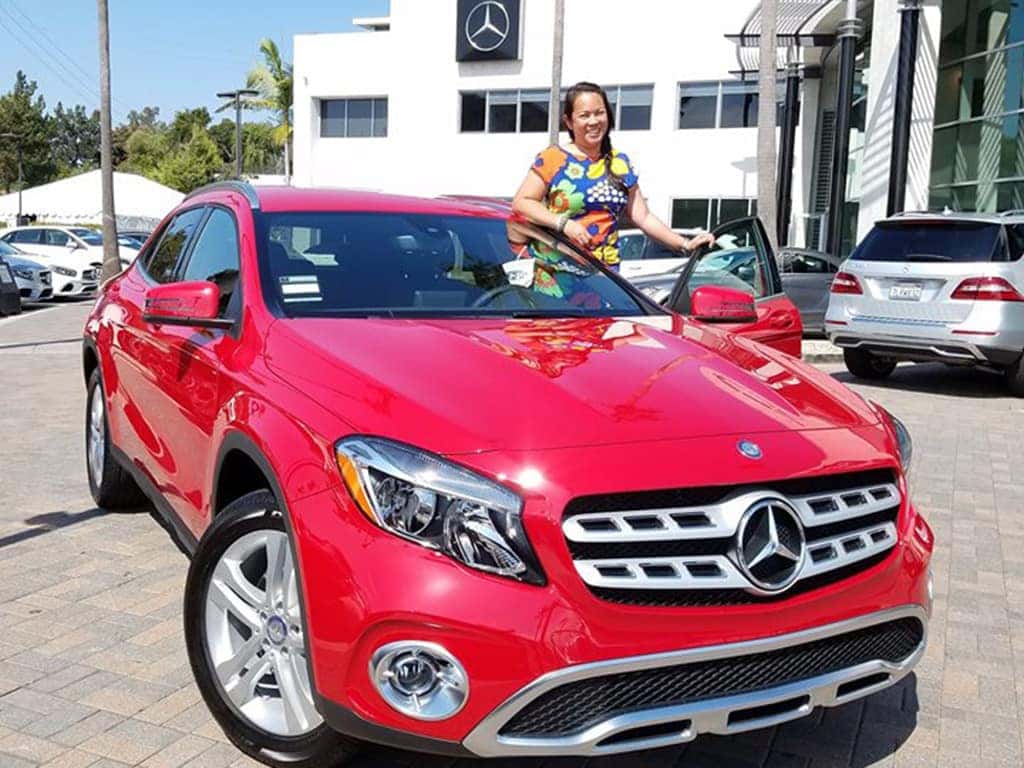 Fletcher Jones Motorcars Newport Beach Celebrates 26th Anniversary