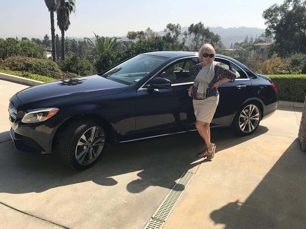 Fletcher Jones Motorcars Newport Beach Celebrates 26th Anniversary