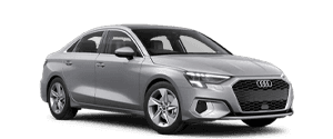 2023 Q3 45 S line Premium