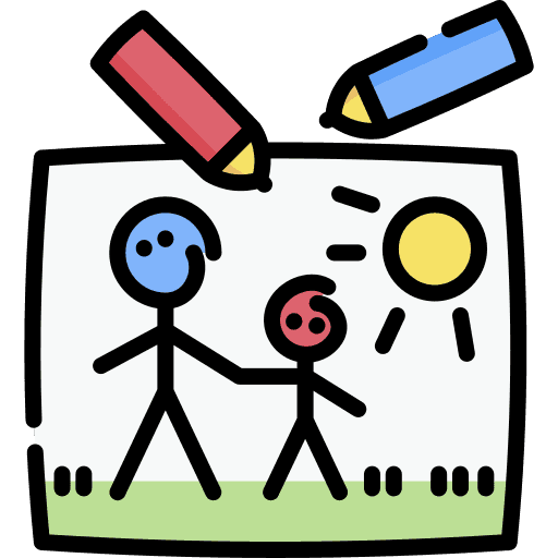 multi-point-inspection