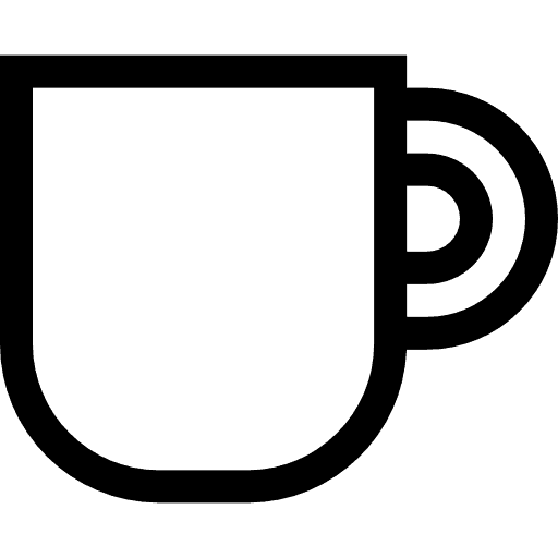 cup