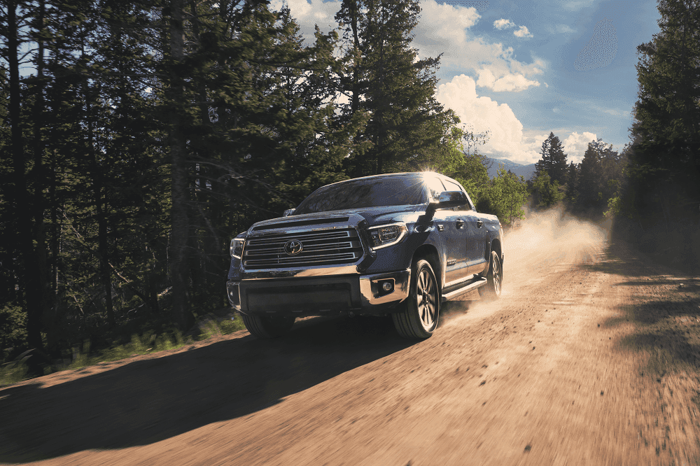 Used Car Dealer Madisonville KY Watermark Toyota