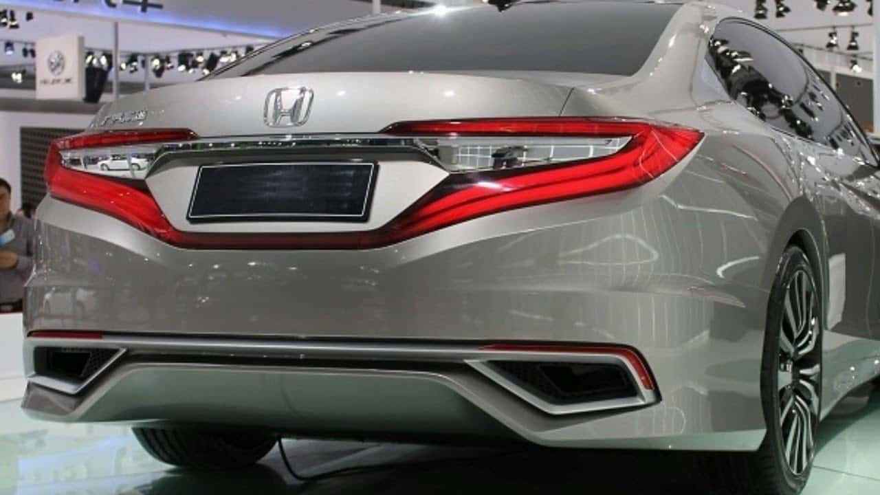 Honda Civic Si review Youtube