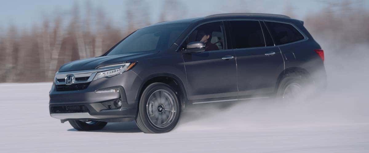 2021 honda odyssey problems 2021 honda odyssey problems