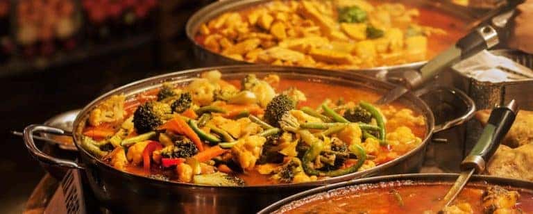 The Best Restaurants in Plymouth, MA Silko Honda