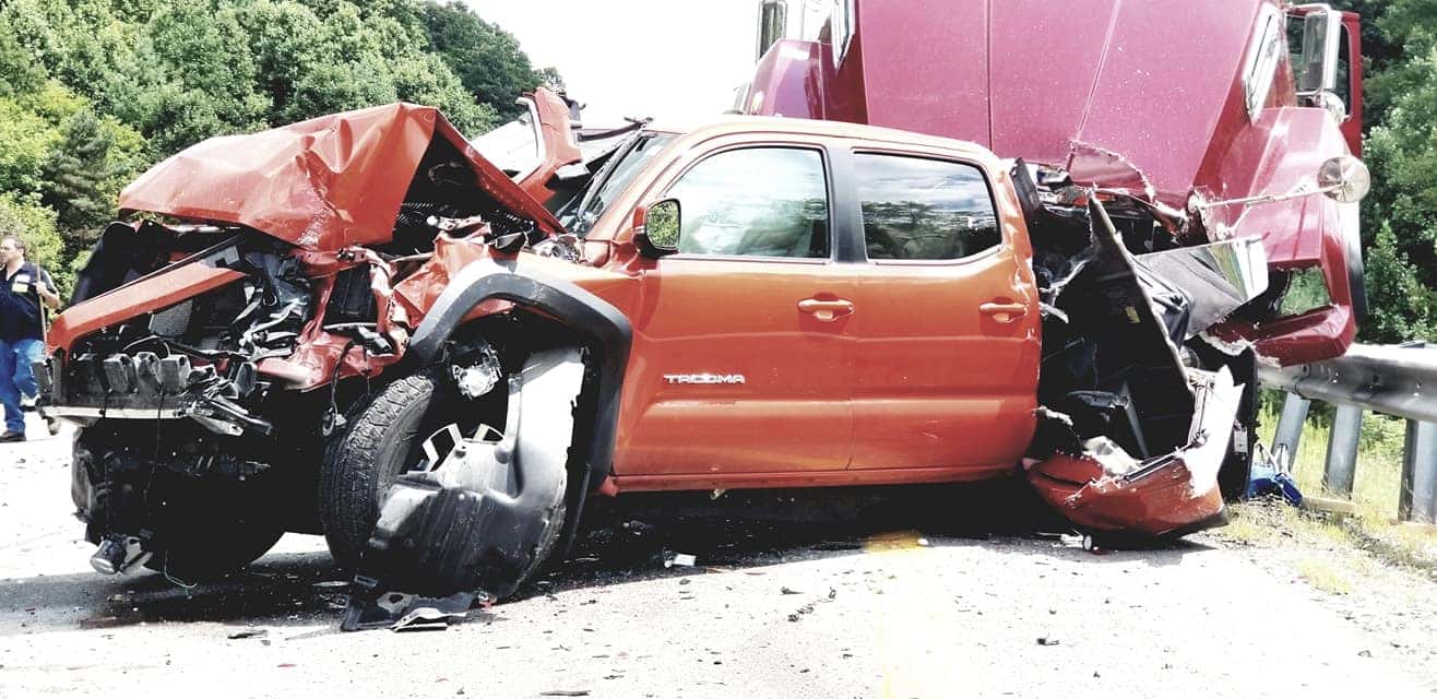 Toyota offers exceptional safety Toyota of Clermont Blog