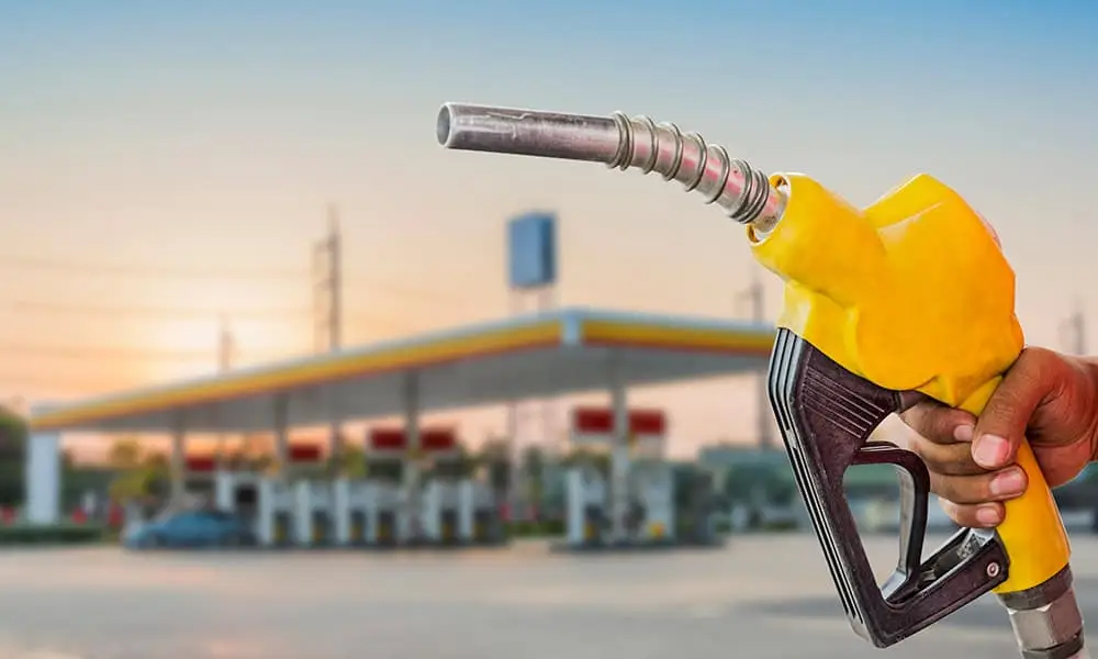 Premium Gas Vs Regular Unleaded Gas Fuel Facts Virden Mainline Motors