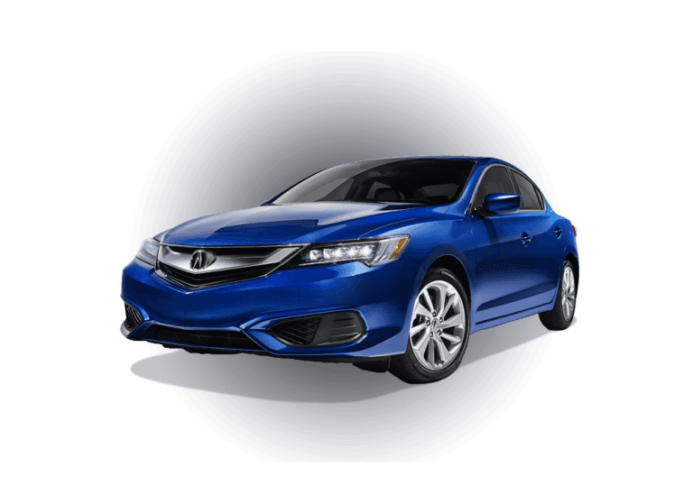 2017 Acura ILX | Wisconsin Acura Dealers | Luxury Cars in Wisconsin