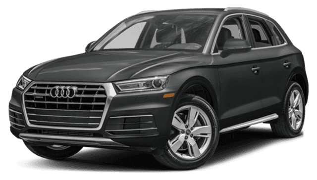 2018 Acura Rdx Vs 2018 Audi Q5 Acura Columbus