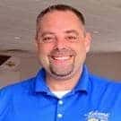 Joe Alampi