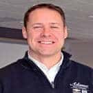 Todd Adams