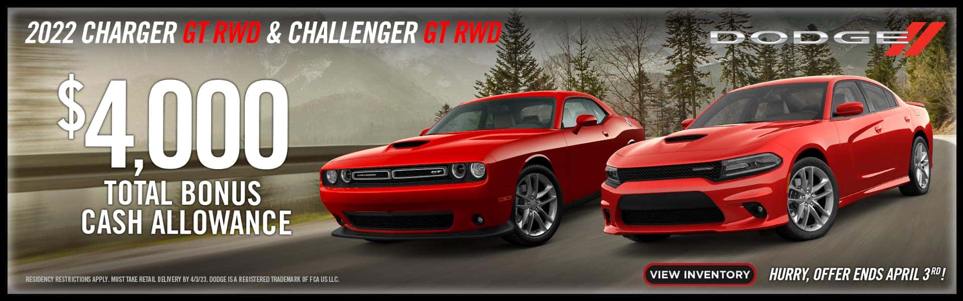 SEBC-ChargerChallenger-Cash-MAR (1)