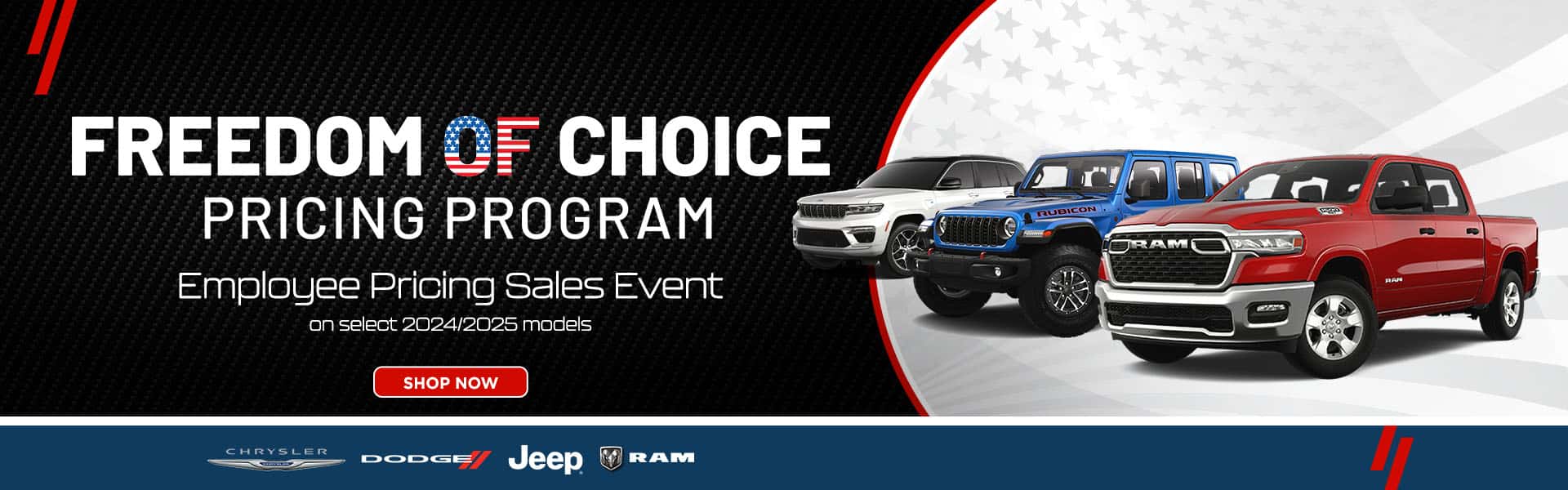 Sullivan_Advantage_CDJR_Slide_Event_Desktop_1920x600_Freedom_Of_Choice_04-25_V2