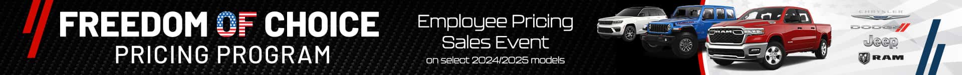 Sullivan_Advantage_CDJR_Leaderboard_Event_Desktop_1920x150_Freedom_Of_Choice_04-25_V2