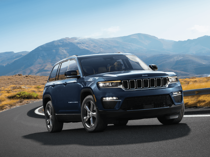 Used Car Dealer near Orlando FL