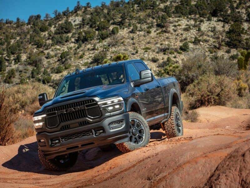 RAM Dealer near Tavares FL