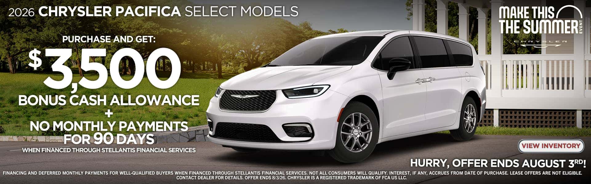 26-Chrysler-Pacifica_-3500