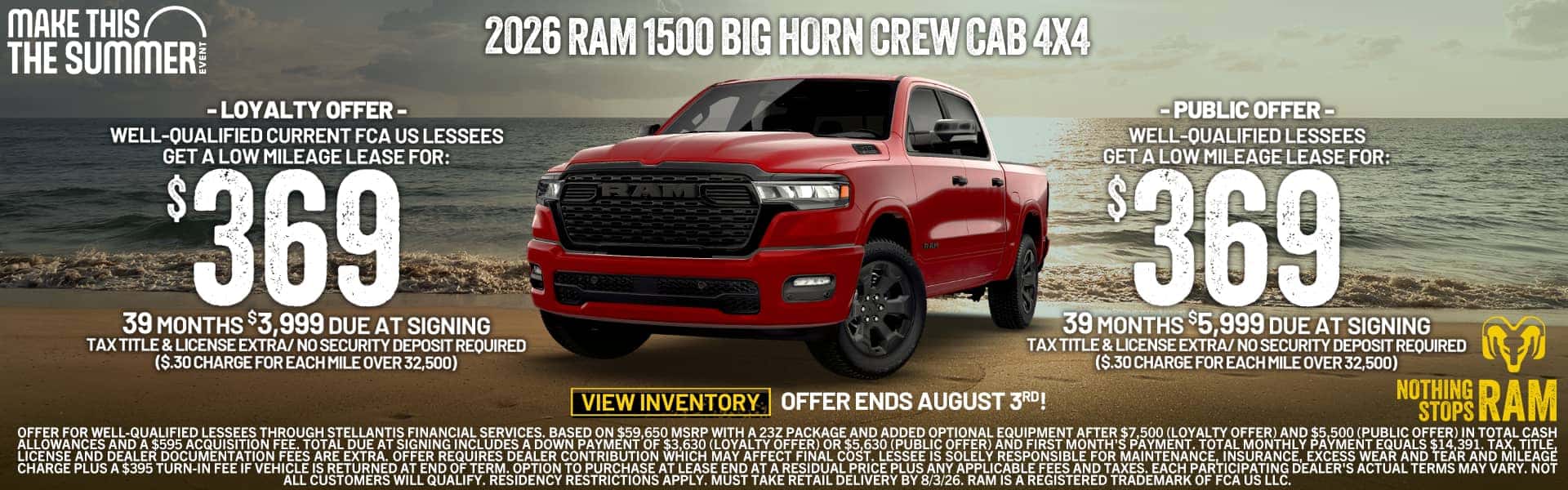 26-Ram1500_-369-Dual-Lease