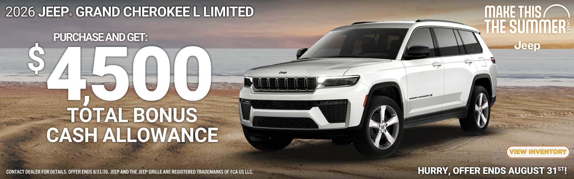 SEBC-ALL-MARKETS_-26-Jeep-Grand-Cherokee_-4500–1-