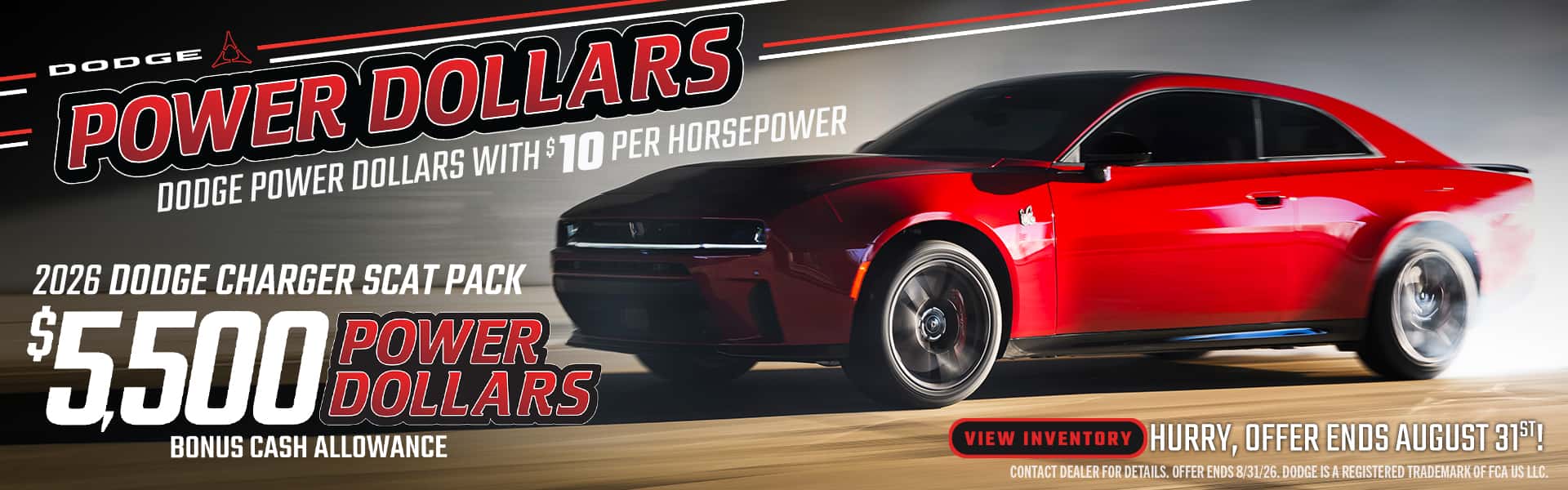 SEBC_ALL-MAKRETS_26-Dodge-Charger_-5500-Power-Dollars–1-