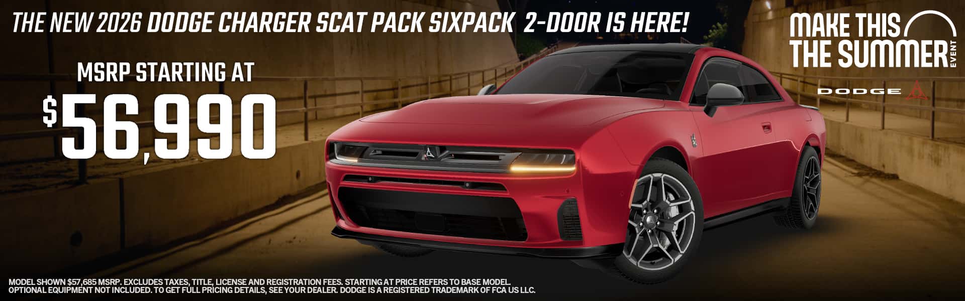 SEBC_ALL-MARKETS_26-Dodge-Charger_-56-990-MSRP–1-