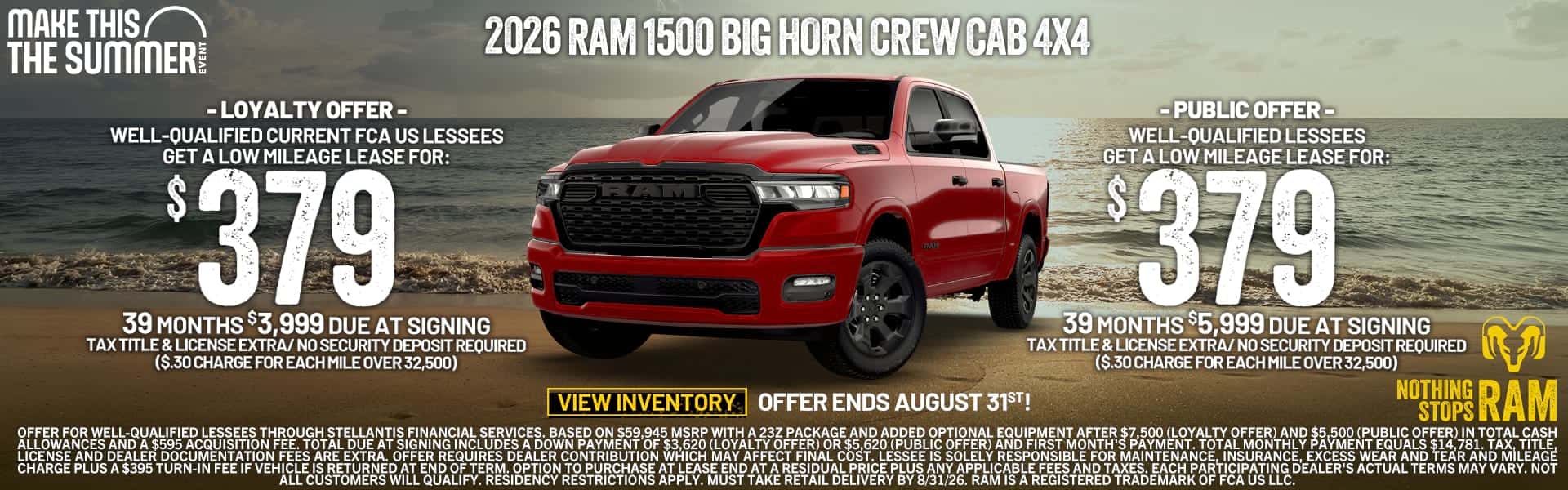 SEBC_ORL-TMP_26-Ram1500_-379-Dual-Lease–1-