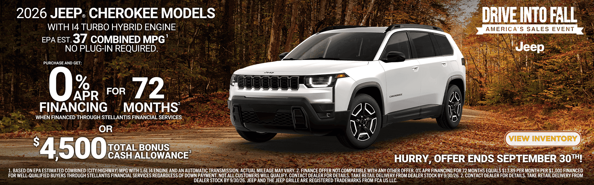 SEBC—26-Jeep-Cherokee-0–for-72-Months-or–4500—SEBC-All