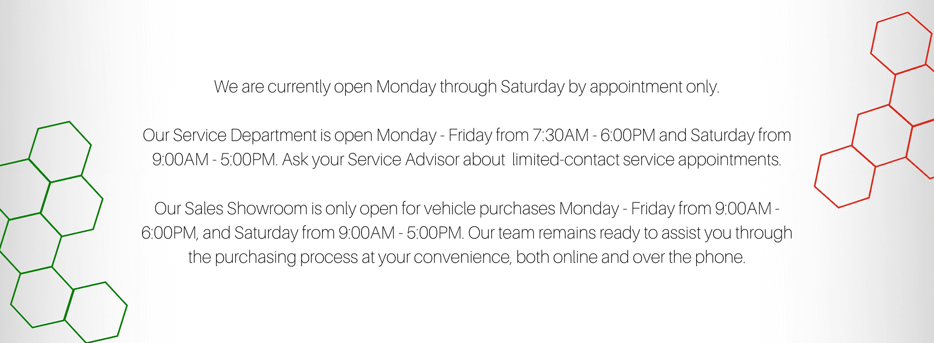 Alfa Romeo Of Seattle Alfa Romeo Dealer In Seattle Wa