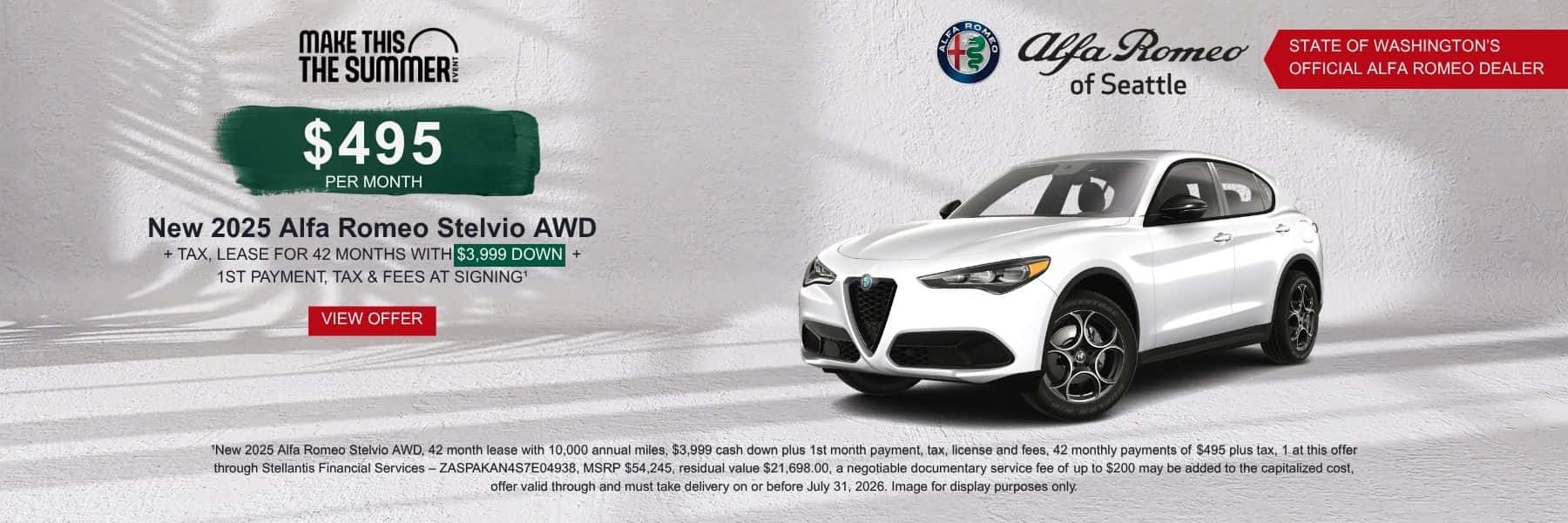 30011-white-stelvio-july-web2