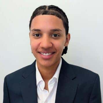 Rayah Craig