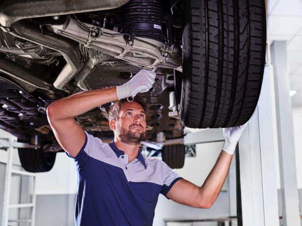 Back to School Ready with Free Maintenance Plan