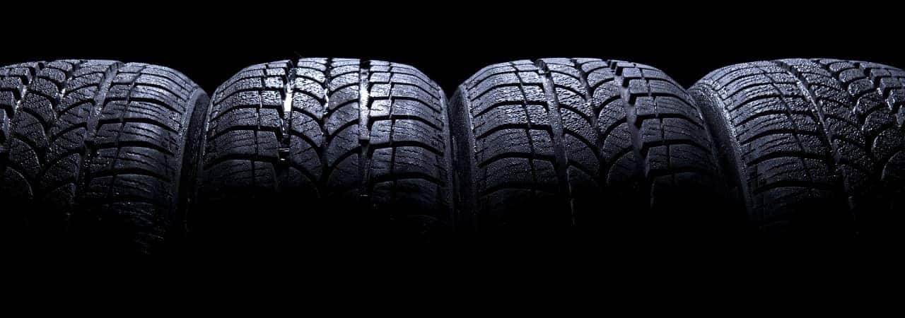 how-many-miles-do-tires-last-allen-samuels-direct