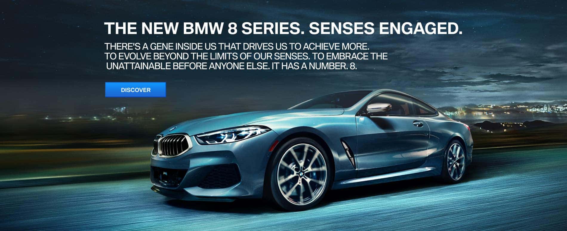 Autobahn BMW Fort Worth BMW Dealer in Fort Worth, TX