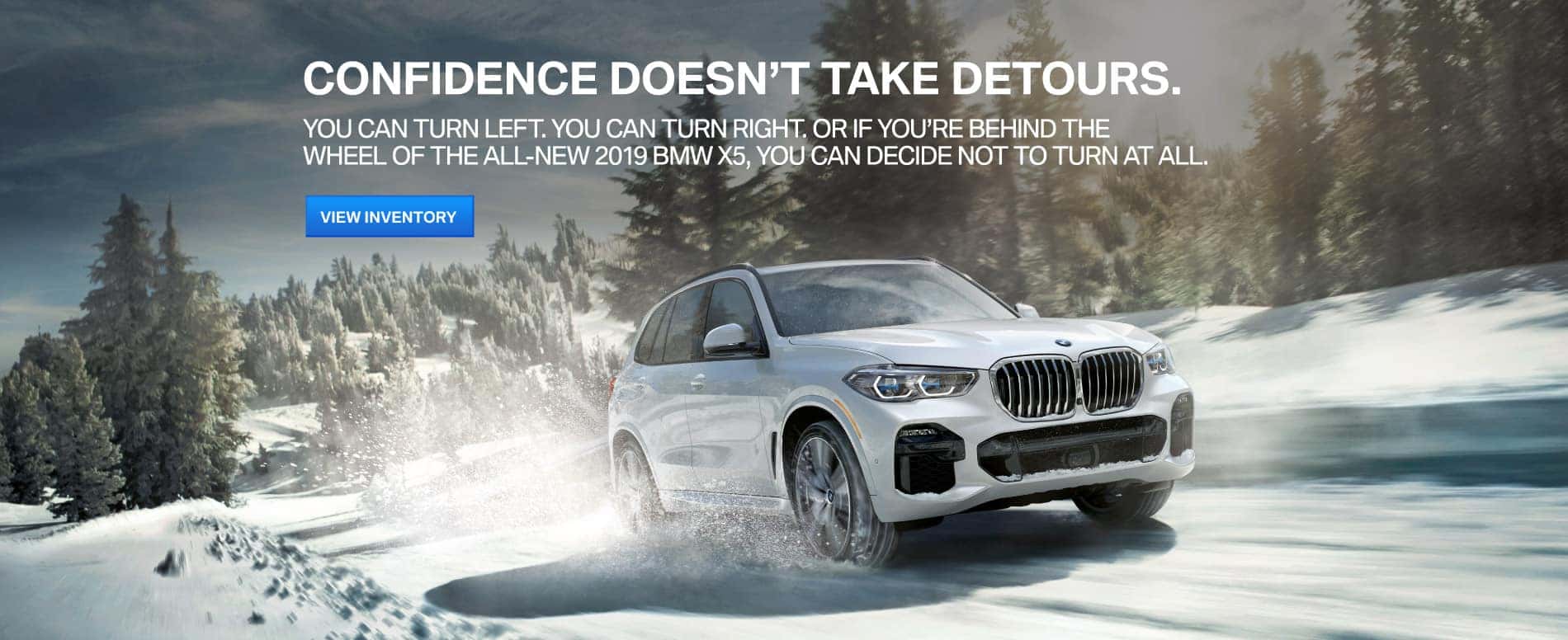 Autobahn Bmw Fort Worth Bmw Dealer In Fort Worth Tx