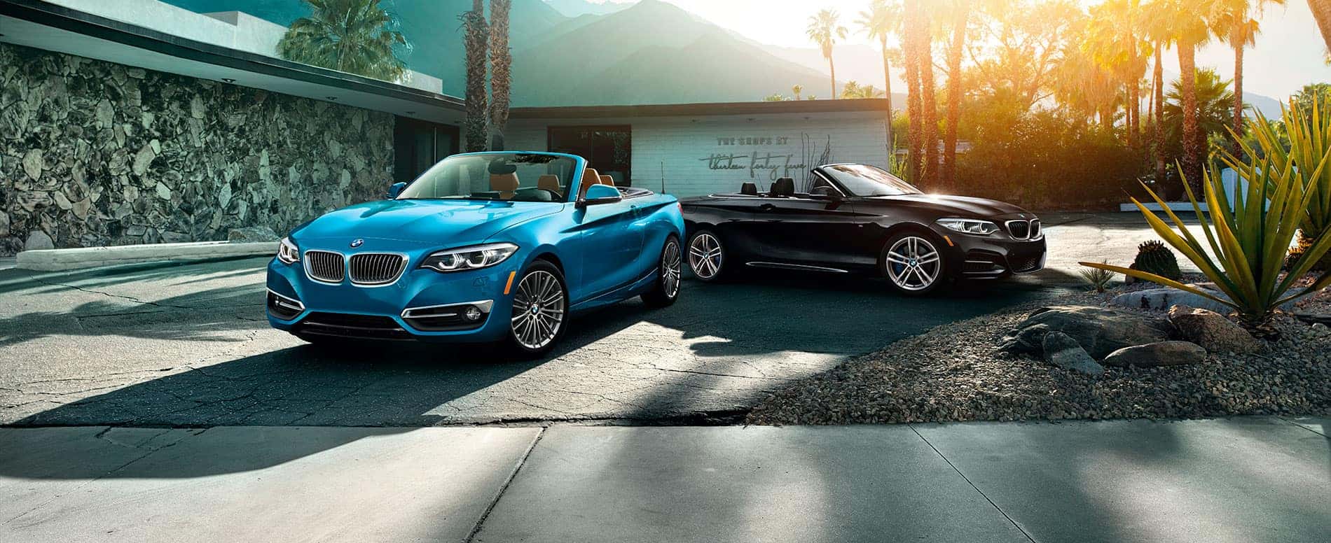 Bmw Fort Worth >> Autobahn Bmw Fort Worth Bmw Dealer In Fort Worth Tx Bmw Fort Worth >> Autobahn Bmw Fort Worth Bmw Dealer In Fort Worth Tx