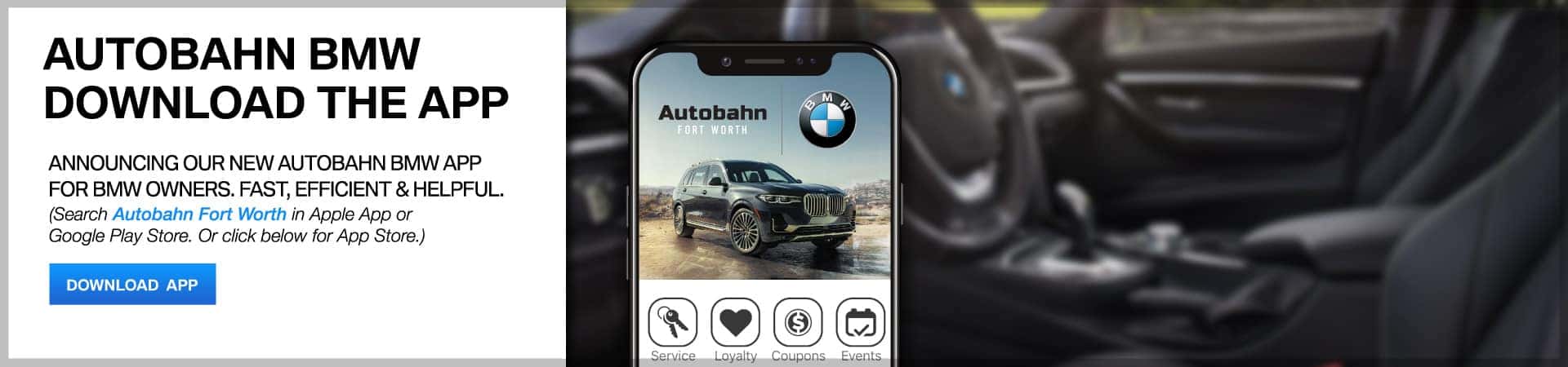 Bmw Fort Worth >> Autobahn Bmw Fort Worth Bmw Dealer In Fort Worth Tx Bmw Fort Worth >> Autobahn Bmw Fort Worth Bmw Dealer In Fort Worth Tx