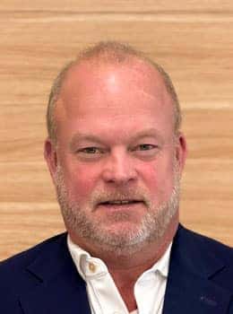 Cody</br> Cox
