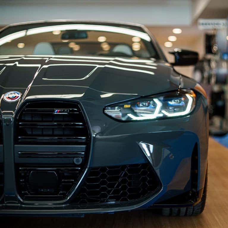 Autobahn BMW Fort Worth Blog | New and Pre-Owned BMW Dealer