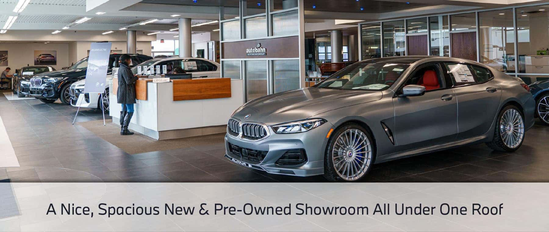 PreOwned 1974 Porsche 911 Carrera Convertible in Fort Worth P44428