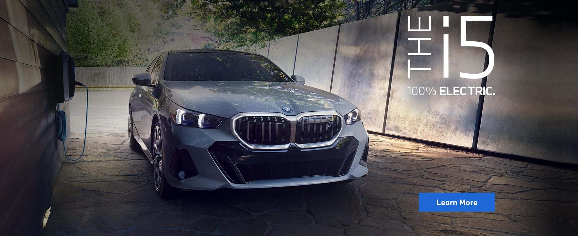 Autobahn BMW Fort Worth BMW Dealer in Fort Worth, TX