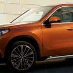 2025-BMW-x5